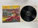 The Jimi Hendrix Experience – Electric Ladyland Part 1 Vinyl LP 613010 1969 VG