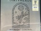 DIRTY HEADS Midnight Control 4LP Box Set RSD 2024 Limited Edition x1000
