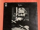 Roy Harper Stormcock EMI Harvest 1971 Record LP