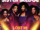 Sister Sledge - Lost In Music: Live In Concert ( VINYL)