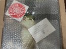 * Deftones - SATURDAY NIGHT WRIST - Vinyl LP - NEW & SEALED  Rare Album