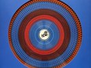 George Harrison – Electronic Sound - lp rsd 2024