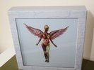 Nirvana In Utero 30th Anniversary Vinyl LP Boxset Super Deluxe 8LP