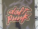 Daft Punk 