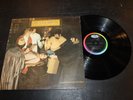 The Last Ritual  Self Titled Original 1st Press Capitol Records Psych LP