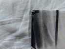 St V SPLATTER, RED&Sig, SPLIT, SPOTIFY LPs, Sig CD Inc P&p