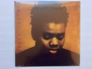 TRACY CHAPMAN  SELF TITLED S/T  FACTORY SEALED * FAST CAR