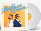 DABEULL & SOFIANE PAMART  - Loving life - LP SEALED UNOPENED BOOGIE FUNK SYNTHS