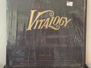 Vitalogy [LP] by Pearl Jam (Vinyl, Dec-1994, Epic USA) First Pressing