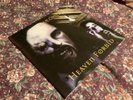 Rare-Heaven Forbid Vinyl.. Blue Oyster Cult   Sealed. Mint LP record