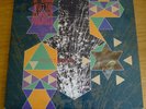 Siouxsie And The Banshees – Nocturne (Live double LP) *ORIGINAL*  1983 + insert