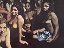 JIMI HENDRIX ELECTRIC LADYLAND EARLY 1973 POLYDOR PRESS UK VINYL LP