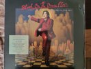 Trés Rare 2x LP  Michael Jackson – Blood On The Dance Floor / EU 1997 Médias EX