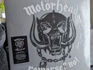 MOTORHEAD - Remorse? No  40th Anniversary RSD 2024 Record Store Day 2 LP Vinyl