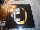 Random Access Memories 2LP by Daft Punk (Record, 2013)