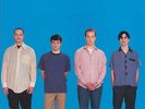 Weezer [Blue Album] [LP] by Weezer (Record, 2016)