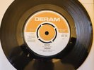 MOD/BEAT-TIMEBOX-BEGGIN'/A WOMAN THATS WAITING-UK DERAM NM