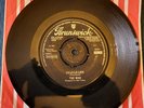 SCARCE MOD/BEAT-THE WHO-LA LA LA LIES/THE GOOD GONE-UK BRUNSWICK
