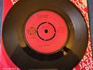 RARE MOD BEAT-THE 'TAKERS-IF YOU DONT COME BACK/THINK-UK PYE