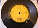 RARE MOD/PSYCH-BIG BOY PETE-COLD TURKEY/MY LOVE IS LIKE A SPACESHIP-UK CAMP
