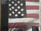 Sly & The Family Stone - There's a Riot Goin' On (VMP Vinyl LP) STILL SEALED
