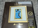Steely Dan - Gaucho UHQR Analogue Productions Vinyl Ltd  Edition- New / Sealed