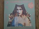 Chappell Roan The Rise And Fall of a Midwest Princess Limited UO Pink Vinyl 2xLP