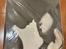 Taeyeon To. X Vinyl LP Limited Edition