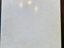 THE BEATLES WHITE ALBUM 1968 APPLE SWBO 101 # 0955862 JACKSONVILLE US DOT ***