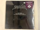 METALLICA Good Bad & the Live 6x12