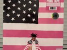 LIL UZI VERT – PINK TAPE - VINYL LP NEW