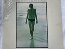 Boz Scaggs Slow Dancer LP Sealed Record CBS 65953 UK