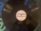 16” Transcription – Armed Forces Radio Service: HOLLYWOOD BOWL (Sides 5 & 7)