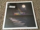 ミラクルミュージカル‎Hawaii Part II 2 CREAM WHITE SAND COLOR Vinyl Brand New CORNER DING