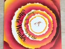New Stevie Wonder - Songs In The Key Of Life - 2x 12