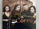 The Corrs - Forgiven Not Forgotten 12