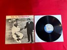 Lou Donaldson – Here 'Tis - 1967 Blue Note – BST-84066 - VG / VG
