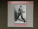 Elvis Costello – My Aim Is True: Vinyl Album, 33rpm, 1st Press, 1977 purple back