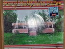 Hall & Oates - Abandoned Luncheonette — SEALED MFSL Original Master Recording