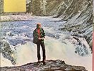 Rocky Mountain High by Denver, John (Record, 2022)