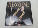 The Doors Vinyl LP Elektra 1987, 60741-1, Live at the Hollywood Bowl New sealed