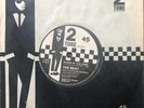 THE BEAT TEARS OF A CLOWN 1979 UK 2 TONE VINYL 7