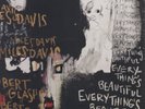 miles Davis & Robert clasper everything's beautiful lp  sealed