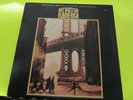 VHTF OST LP Once Upon A Time In America Ennio Morricone SRM-1-4093 EX / VG+