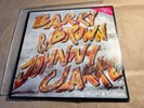 Barry Brown and Johnny Clarke - sings  roots  and  culture - 12” vinyl