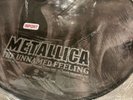 Metallica The Unnamed Feeling Picture Disc Vinyl