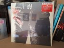 Sticky Fingers - The Rolling Stones (2018) - Album vinyle 33 T LP
