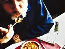 BLIND MELON SOUP VINYL LP IMPORT 180 GRAM AUDIOPHILE W/ BOOKLET NEW
