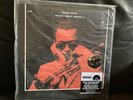 Miles Davis Round About Midnight SEALED mono. RTI record store day pressing.