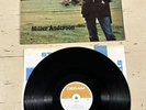 Miller Anderson Bright City SDL 3 UK Press VG+/VG Vinyl (tested & working)